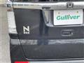 2012 Honda N BOX