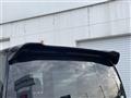 2012 Honda N BOX