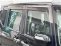 2012 Honda N BOX