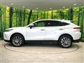 2024 Toyota Harrier Hybrid