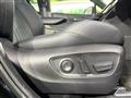 2025 Toyota Harrier Hybrid