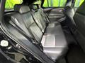 2025 Toyota Harrier Hybrid