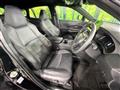 2025 Toyota Harrier Hybrid
