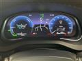 2026 Toyota Harrier Hybrid