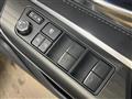 2026 Toyota Harrier Hybrid