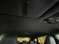 2026 Toyota Harrier Hybrid