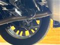 2026 Toyota Harrier Hybrid