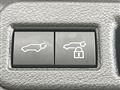 2026 Toyota Harrier Hybrid