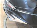 2026 Toyota Harrier Hybrid