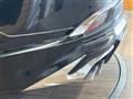 2026 Toyota Harrier Hybrid