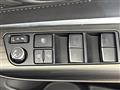 2026 Toyota Harrier Hybrid