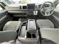 2026 Toyota Hiace Commuter