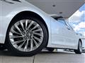 2020 Lexus ES