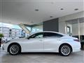 2020 Lexus ES