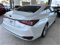 2020 Lexus ES