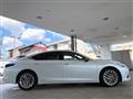 2020 Lexus ES