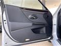 2020 Lexus ES