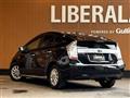 2013 Toyota Prius PHV