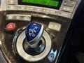 2013 Toyota Prius PHV
