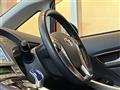 2013 Toyota Prius PHV