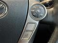 2013 Toyota Prius PHV