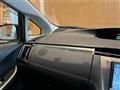 2013 Toyota Prius PHV