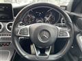2014 Mercedes-Benz C-Class