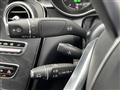 2014 Mercedes-Benz C-Class