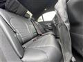 2014 Mercedes-Benz C-Class