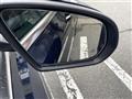 2014 Mercedes-Benz C-Class
