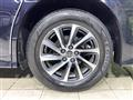 2016 Toyota Alphard Hybrid