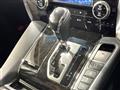 2016 Toyota Alphard Hybrid