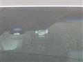 2018 Toyota Alphard Hybrid