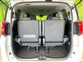 2018 Toyota Alphard Hybrid
