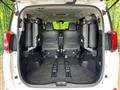 2018 Toyota Alphard Hybrid