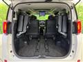 2019 Toyota Alphard Hybrid