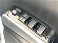 2021 Toyota Alphard Hybrid