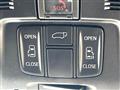2021 Toyota Alphard Hybrid