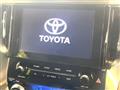 2021 Toyota Alphard Hybrid