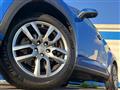 2017 Lexus NX