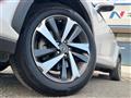 2018 Lexus NX