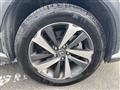2018 Lexus NX