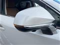 2018 Lexus NX