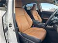 2018 Lexus NX