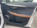 2018 Lexus NX