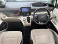 2015 Toyota Sienta