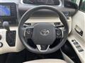 2015 Toyota Sienta