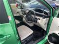 2015 Toyota Sienta