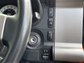2013 Toyota FJ Cruiser