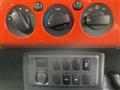 2013 Toyota FJ Cruiser